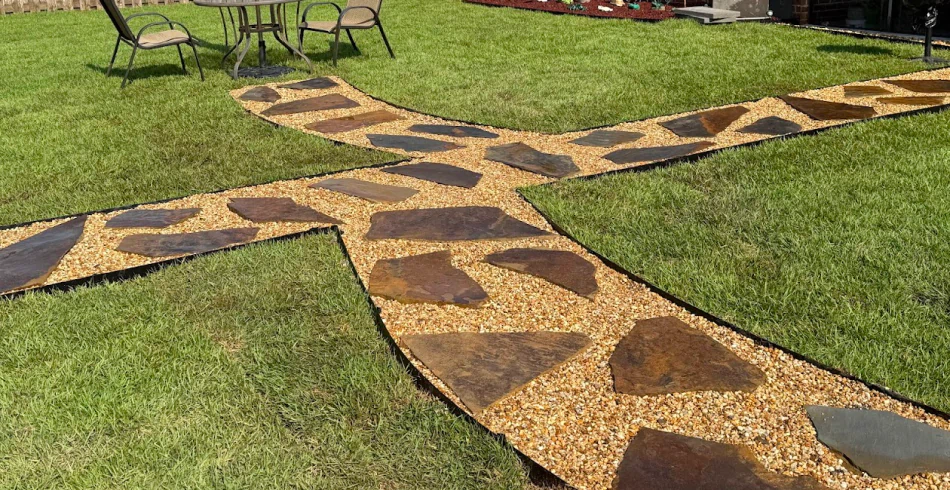 Sod Installation Sod Installation